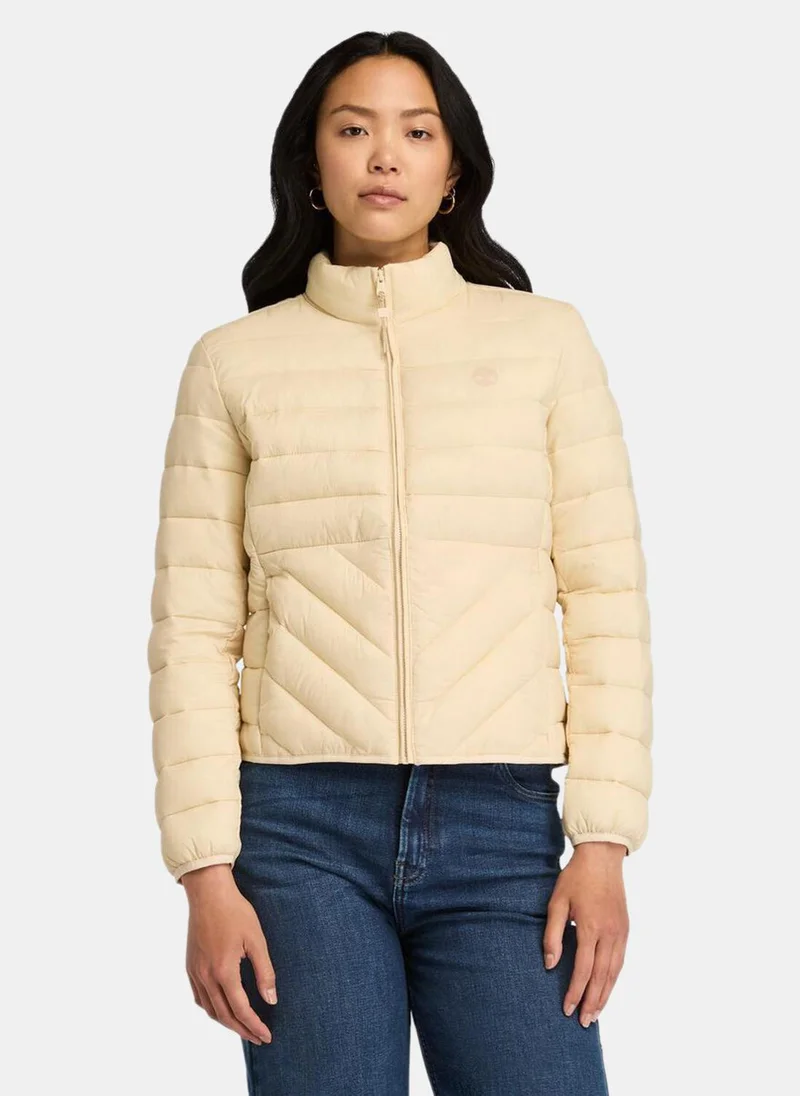 تمبرلاند Women's Axis Peak DWR Hiking Jacket