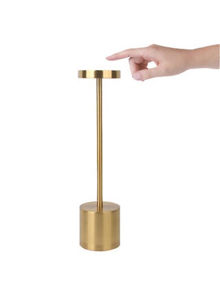 Gold01