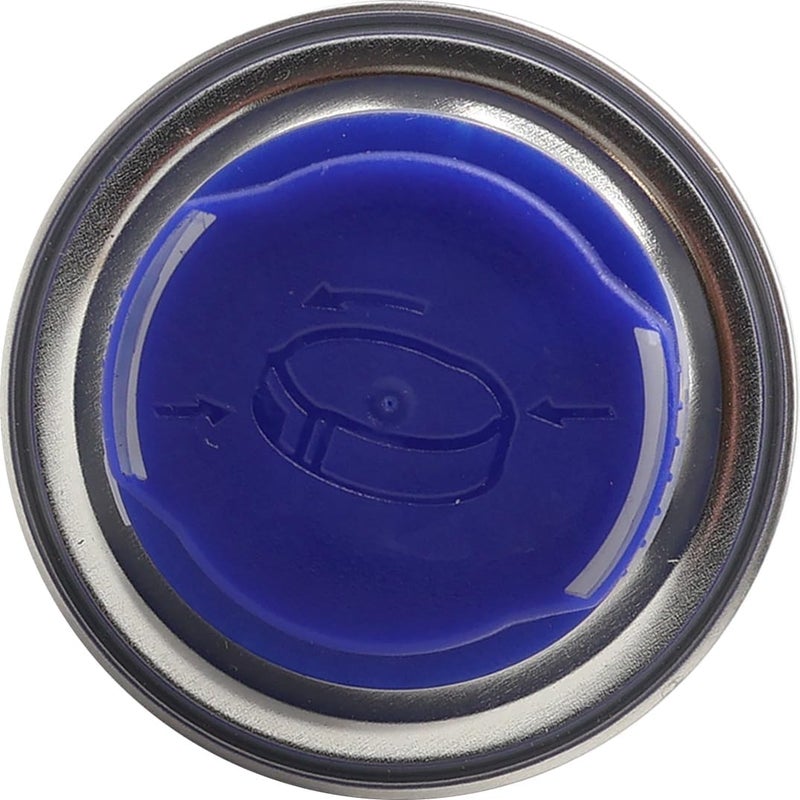 دراجة نارية 4 أشواط شوتر - Image 4