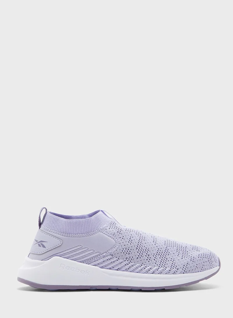Reebok Ever Road DMX Slip Ons 2