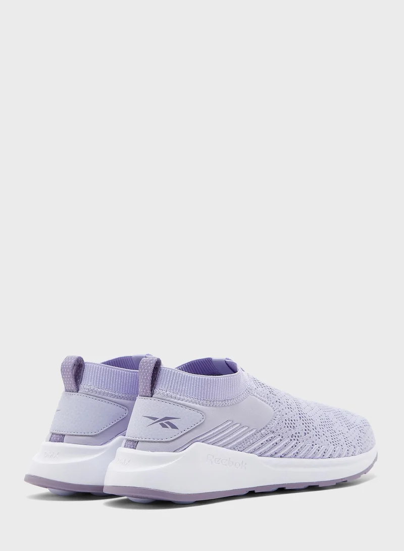 Reebok Ever Road DMX Slip Ons 2