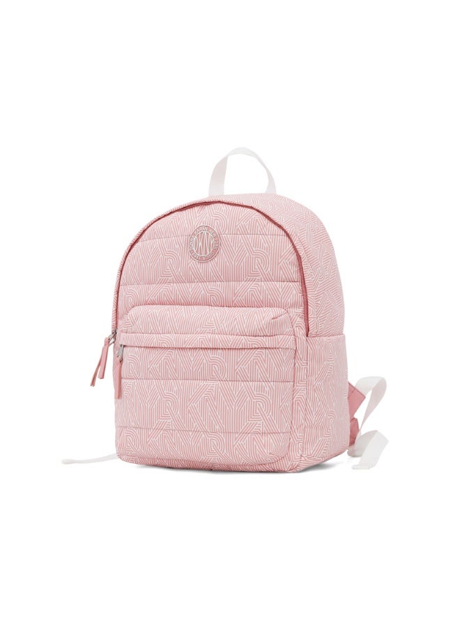 DKNY Womens backpack, - Image 1