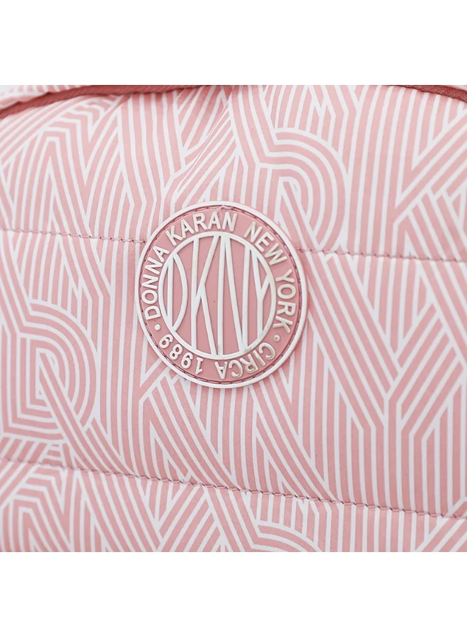 DKNY DKNY Womens backpack,