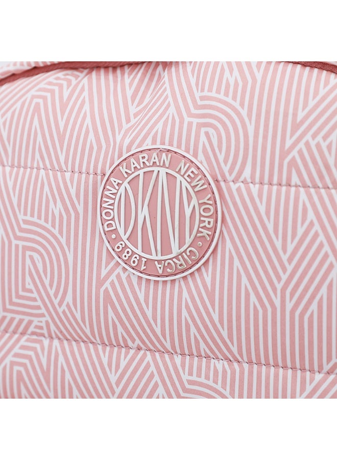 DKNY Womens backpack, - Image 2