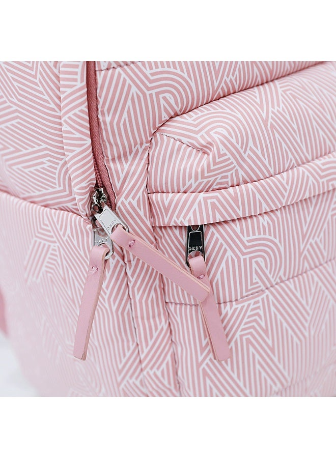 DKNY Womens backpack, - Image 5