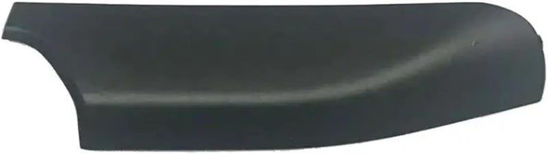 Wivplex Roof Rack Cover for Kia Sportage 2004-2007 - Image 3