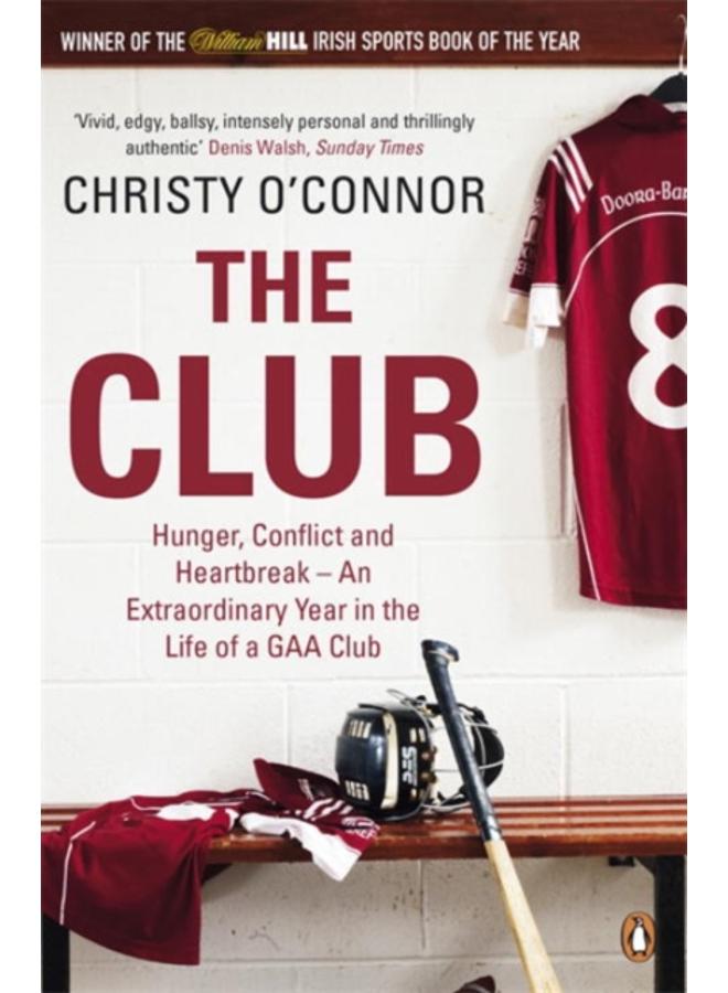 The Club