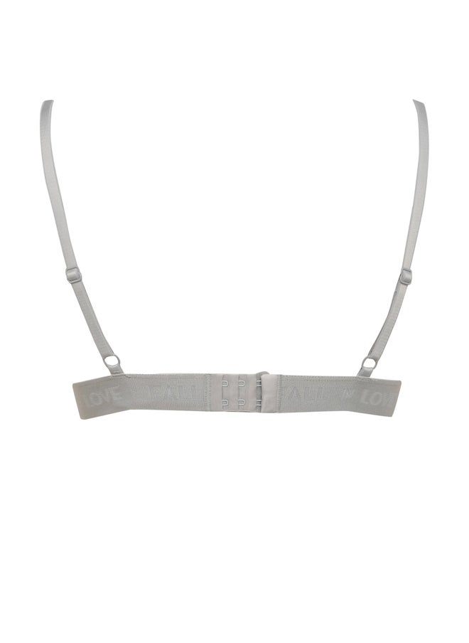 DeFacto - Woman Triangle Underwear Bra - Image 1