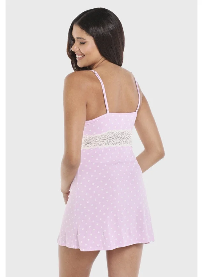 Isla & Evie Isla & Evie Casual Slip