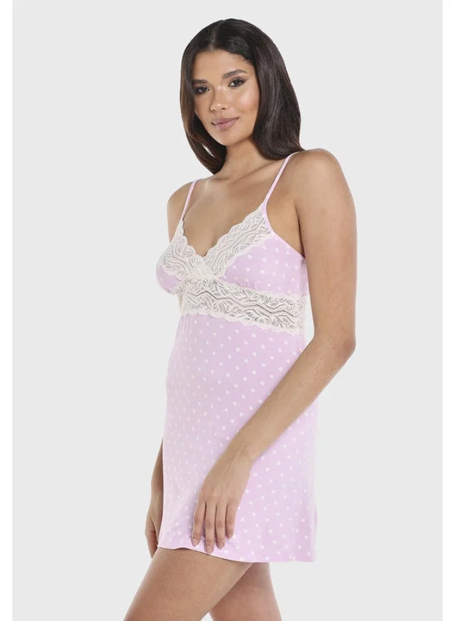 Isla & Evie Isla & Evie Casual Slip