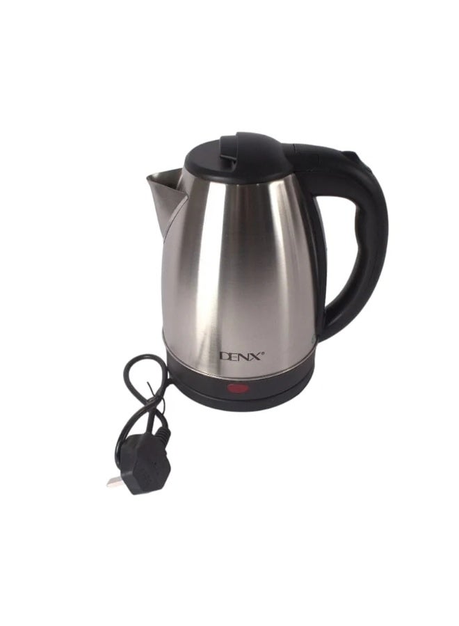 Denx 2 liter water kettle - Image 2