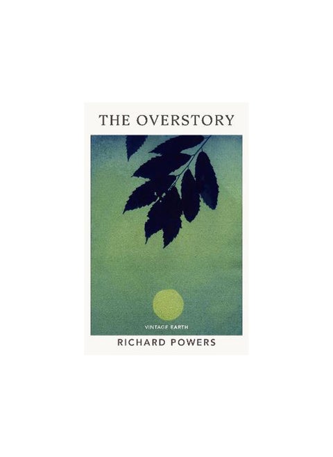 The Overstory