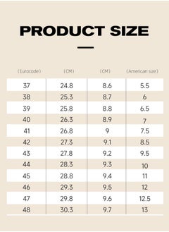 VICTGOAL Brown Winter cotton high top Kevlar sole work shoes, steel toe shoes, safety shoes, workwear boots,brown  - Image 2