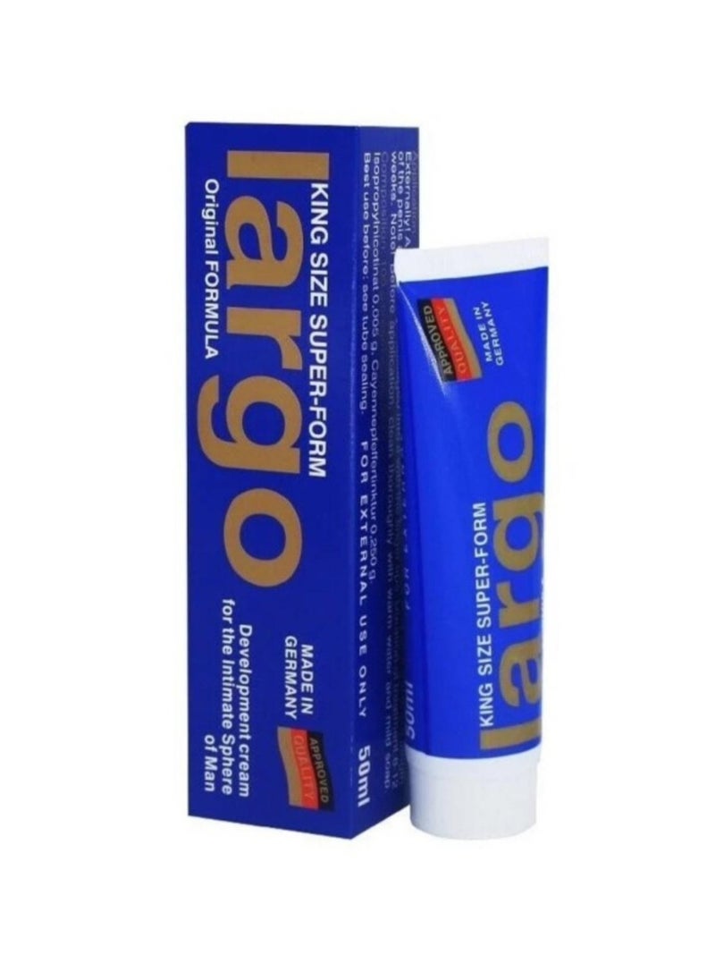 Original Arjo cream - pzsku/ZA07C86A1DE7CD61C84C3Z/45/_/1733084693/7e9feede-c583-4748-8760-6888557d7c8b