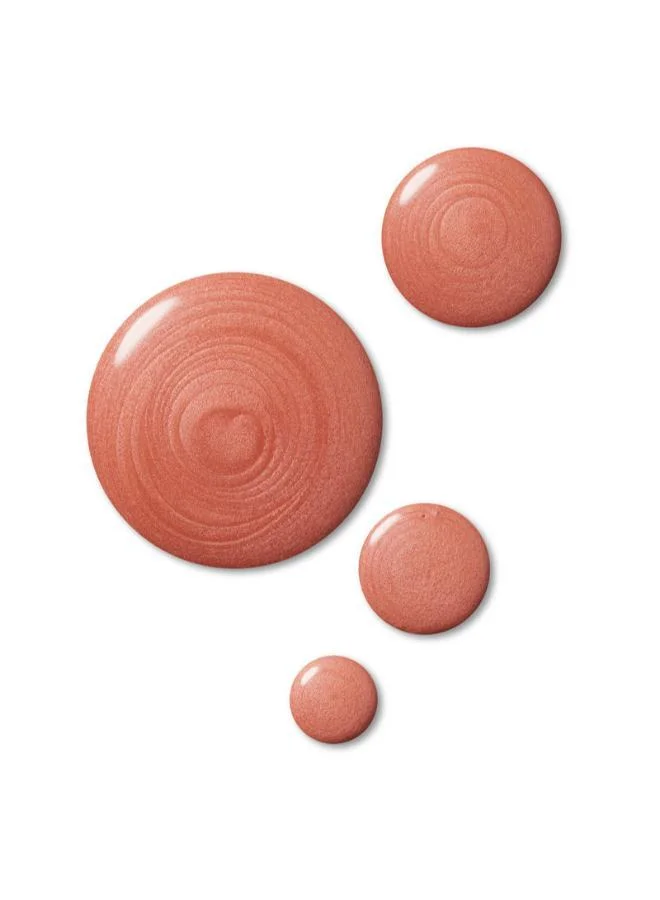 BY TERRY BRIGHTENING CC SERUM -30ml