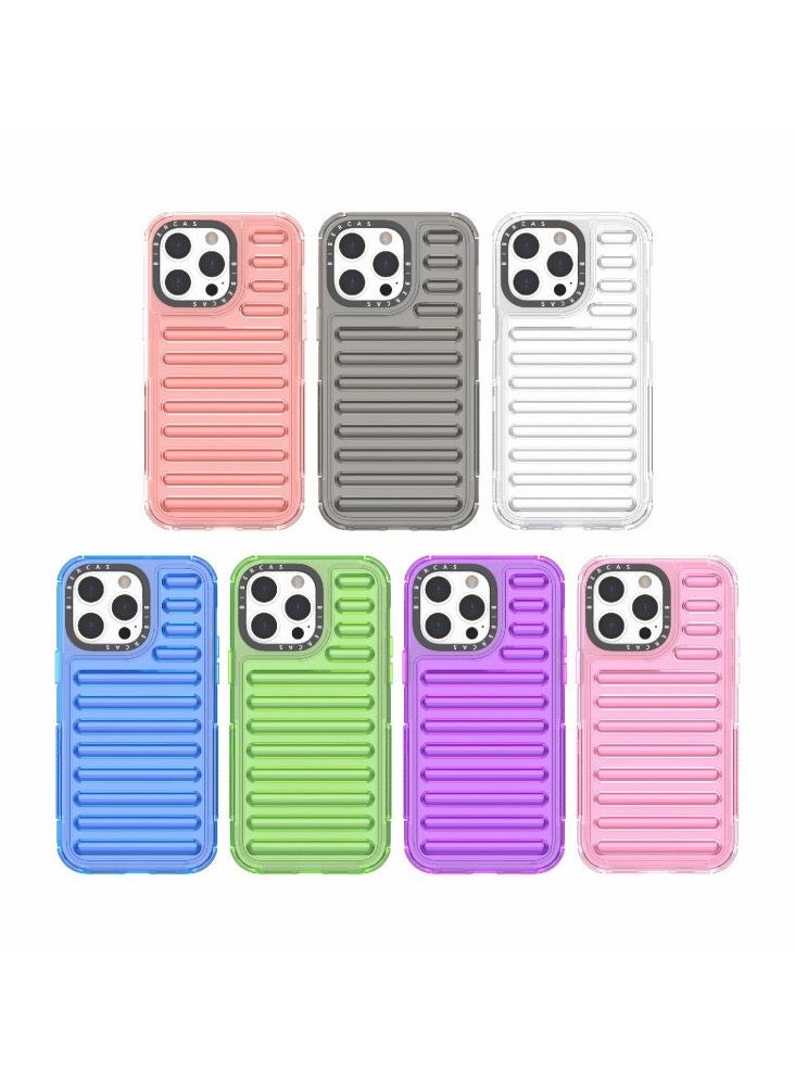 Casetify cover for iPhone 14 - Image 2