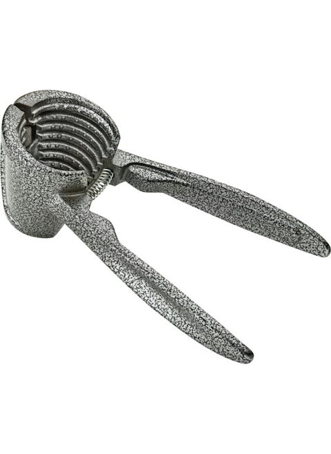 Walnut Cracker Spring Supported Casting