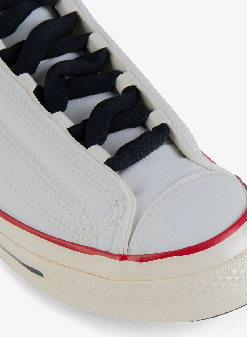 Converse White Chuck 70 Sketch Puff OX Unisex Shoes for Men | Best Price UAE
