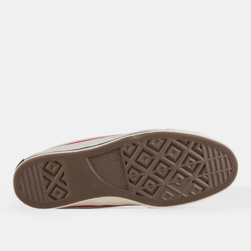 CONVERSE Chuck 70 Sketch Puff OX Unisex Shoes