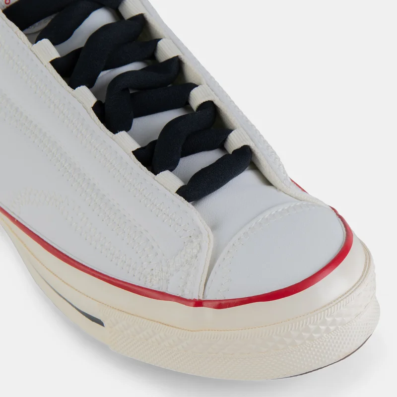 CONVERSE Chuck 70 Sketch Puff OX Unisex Shoes
