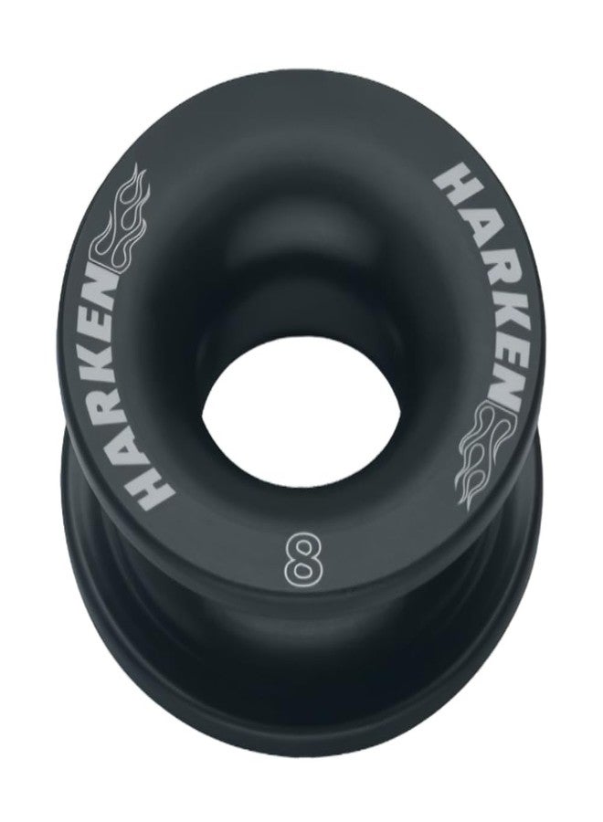 HARKEN حلقة رصاص هاركن 10 مم - Image 2