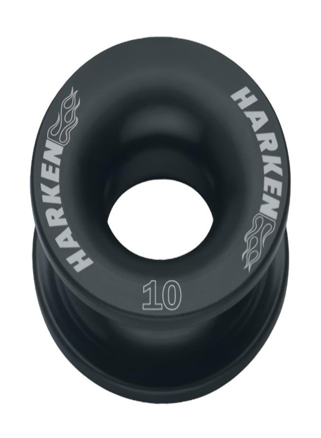 HARKEN حلقة رصاص هاركن 10 مم - Image 1
