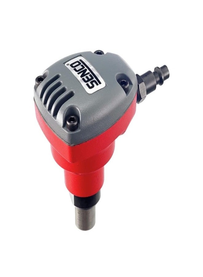 Senco Hand Nailer Pneumatic - Image 1