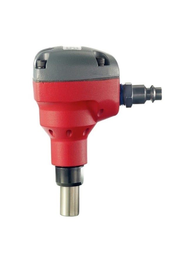 Senco Hand Nailer Pneumatic - Image 3
