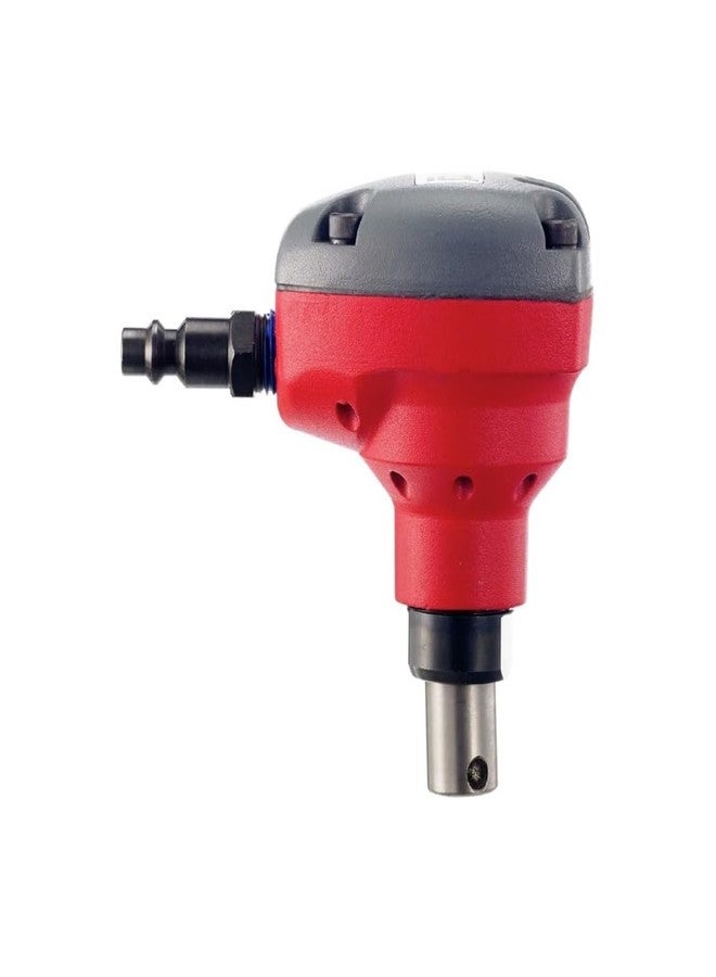 Senco Hand Nailer Pneumatic - Image 4