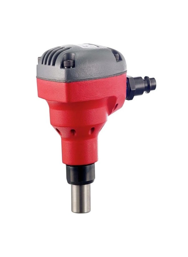 Senco Hand Nailer Pneumatic - Image 2