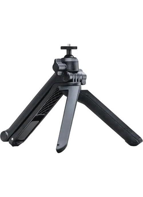 Insta360 Insta360 Multi Mount for ACE PROACE X5X4X3GO 33S ONE RSRX2X OSMO Pocket 32 DJI OSMO Action 43 GoPro Hero 1211109 Action Camera and Smartphones for with 1420 Thread Adapter  - Image 3