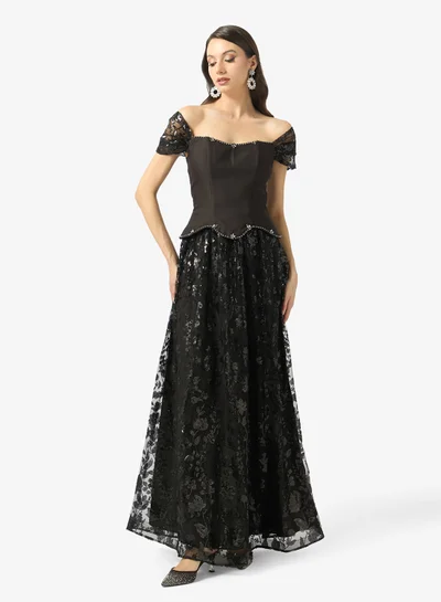 Little Mistress KSA | Best Price Offers | Riyadh, Jeddah