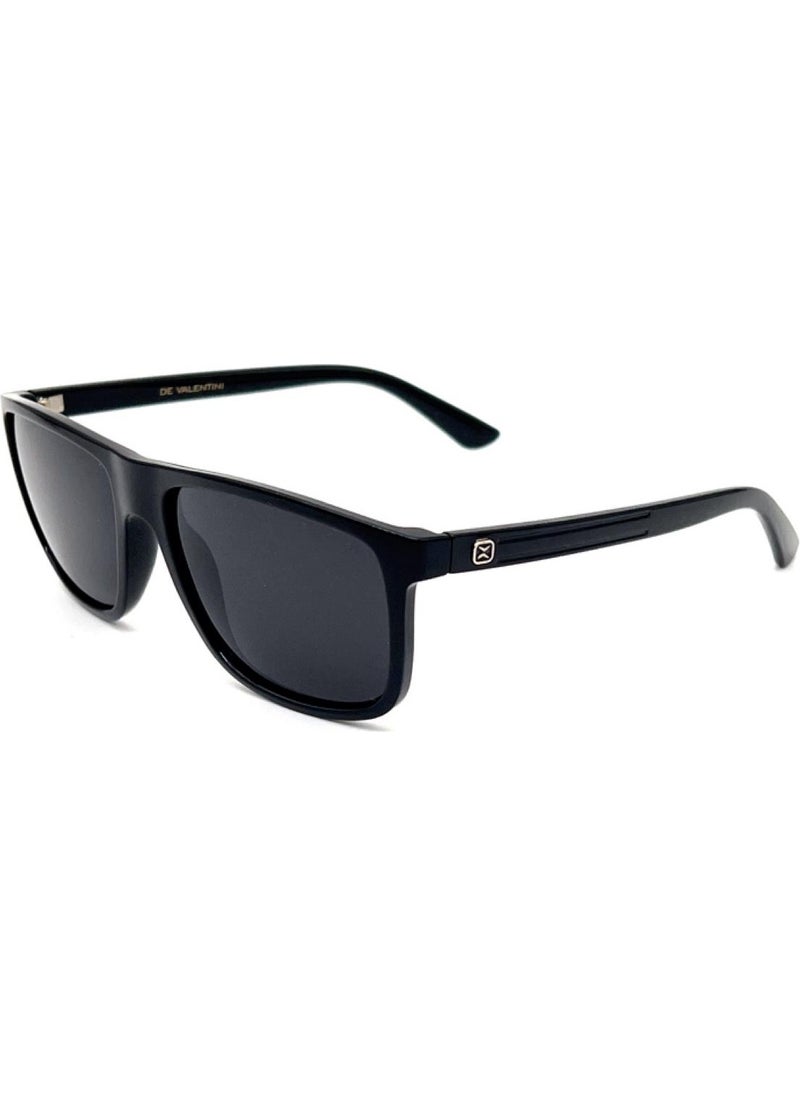 De Valentini DV M1047 C1 Unisex Sunglasses  - Image 2