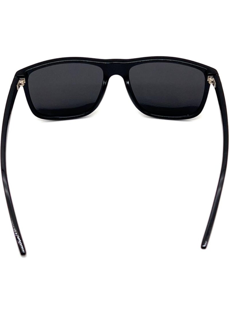 De Valentini DV M1047 C1 Unisex Sunglasses  - Image 4