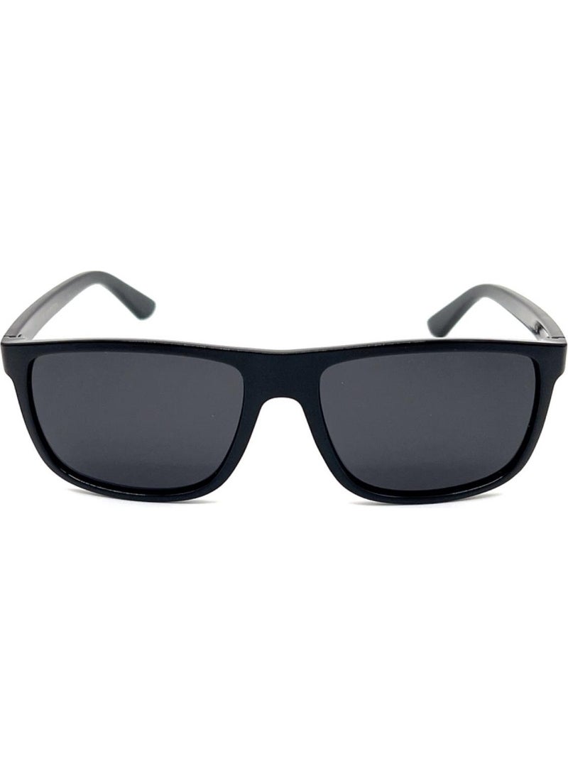 De Valentini DV M1047 C1 Unisex Sunglasses  - Image 1