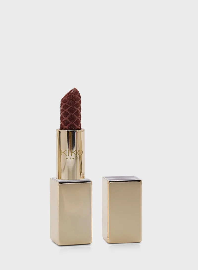 KIKO MILANO Made To Shine Makeup Gift Set