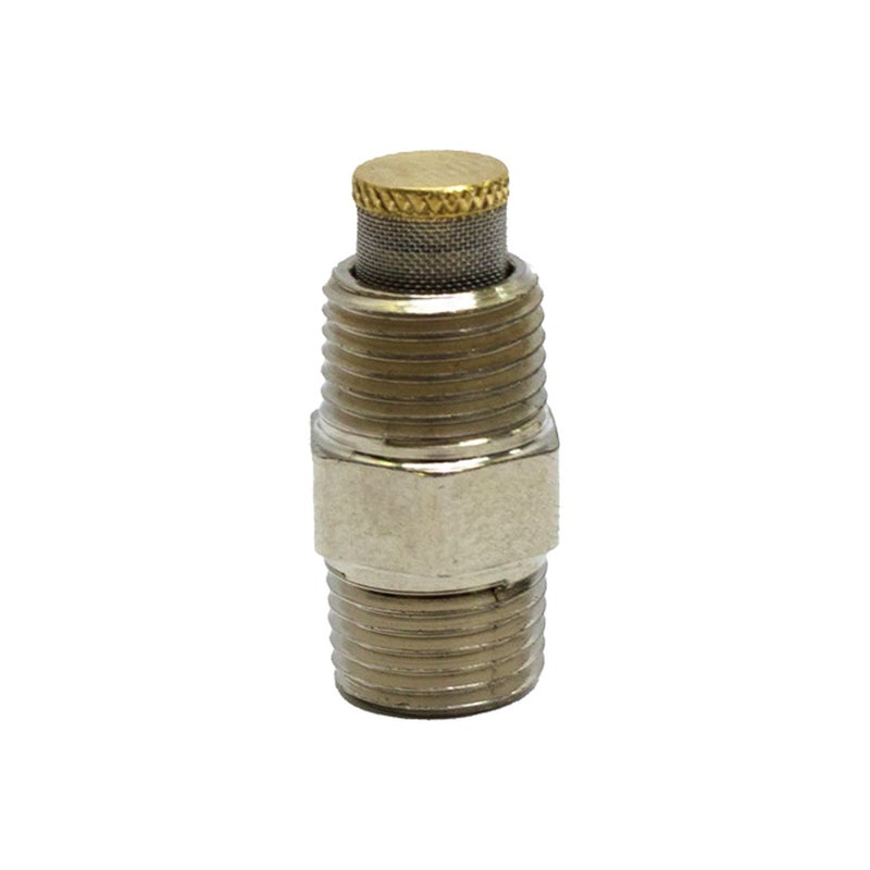 SNOW PERFORMANCE فوهة حقن الماء 100Ml/Min 1.5GPH - Image 5