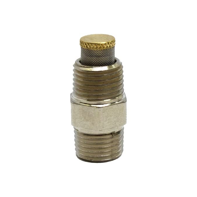 SNOW PERFORMANCE فوهة حقن الماء 100Ml/Min 1.5GPH - Image 2