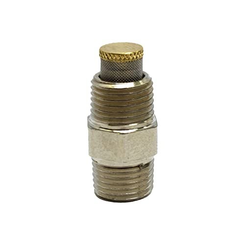 SNOW PERFORMANCE فوهة حقن الماء 100Ml/Min 1.5GPH - Image 1