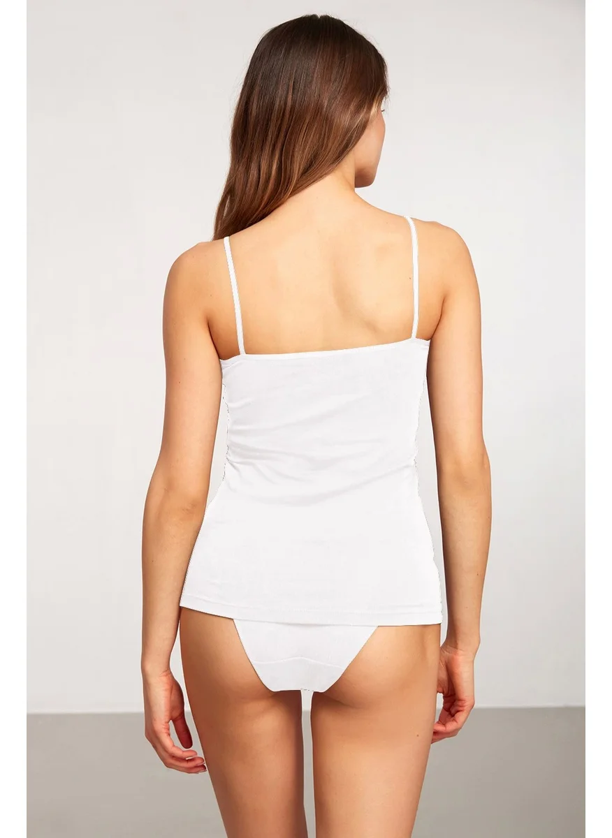 كوم Basic Top Rope Suspender Women's Athlete