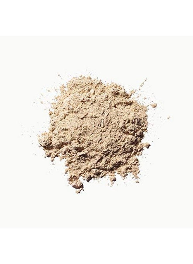 Moon Juice - Ashwagandha Organic Ashwagandha Root Powder Extract Supplement (15:1 Extract) Natural Stress Relief Focus Support & Mood Support Vegan Nongmo Glutenfree (72 Servings) - Image 1