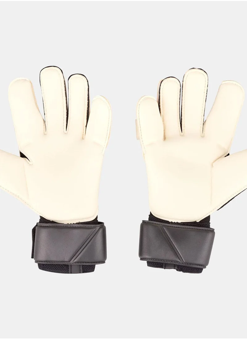 Nike Men's Goalkeeper Vapor Grip3 Football Gloves