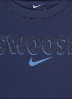 NKB JJ SWOOSH TEE - pzsku/ZA07E0003486EB6CED91FZ/45/_/1726558853/d08487f5-5069-455b-92b2-6aff52df25cd