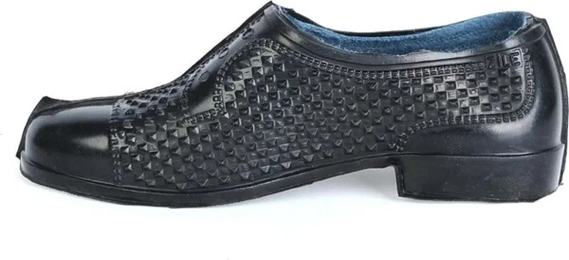 Moda Ayakkabı23 Fashion Shoes Zile Men's Rubber Casual Shoes