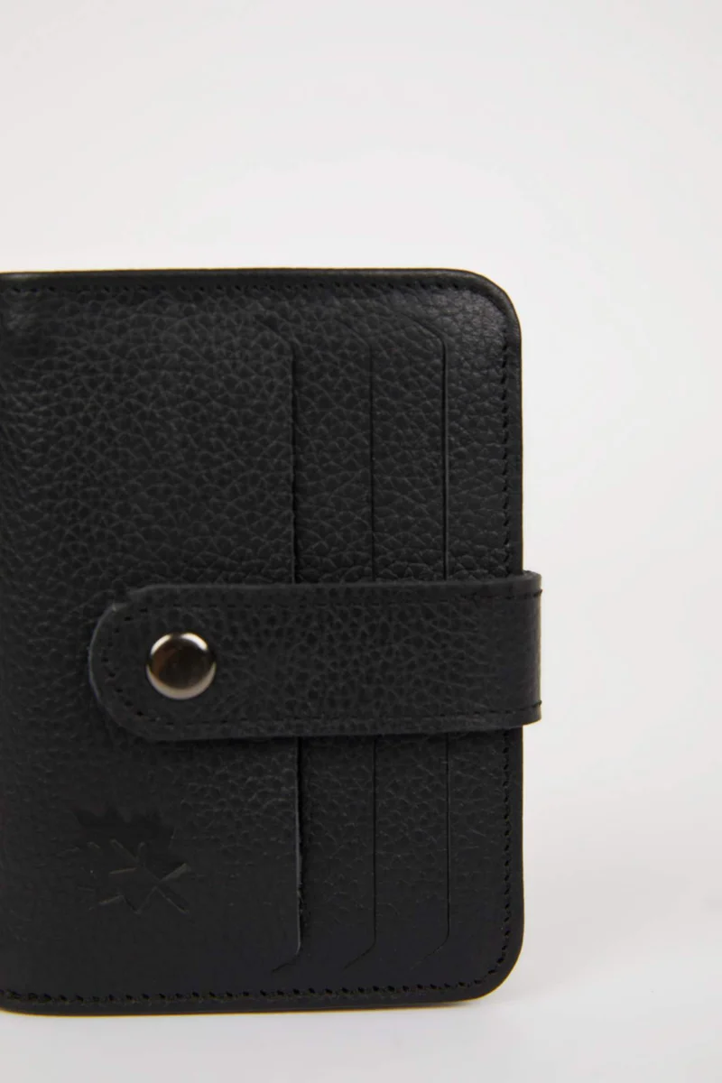 ديفاكتو Man Wallets