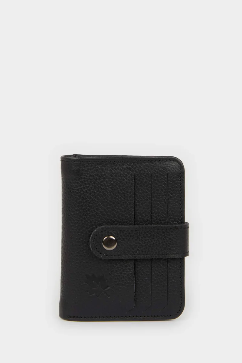 ديفاكتو Man Wallets
