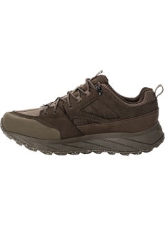 Jack Wolfskin Terraquest Texapore Men's Outdoor Shoes  - Image 3