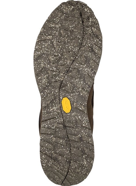 Jack Wolfskin Terraquest Texapore Men's Outdoor Shoes  - Image 5