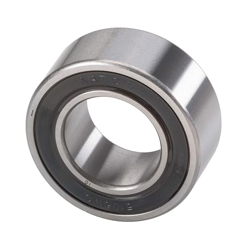 National Bower/BCA 5106WCC Ball Bearing - Image 1