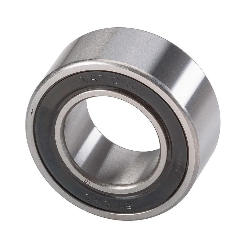 National Bower/BCA 5106WCC Ball Bearing - Image 4